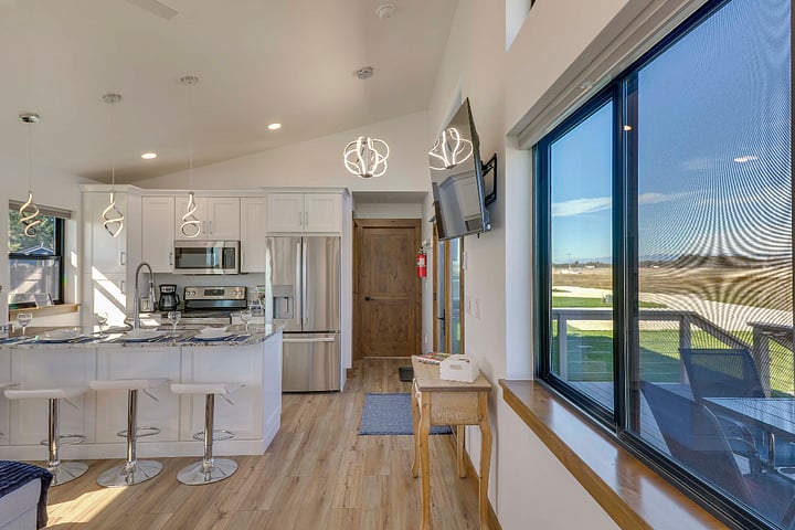 Furnished Finder property 893672_1 photo 9