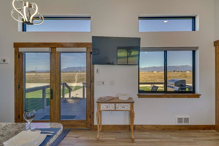 Furnished Finder property 893672_1 photo 10