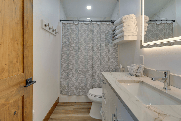 Furnished Finder property 893672_1 photo 17