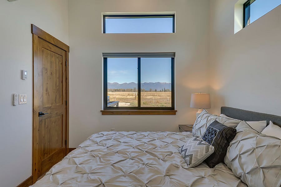 Furnished Finder property 893672_1 photo 12