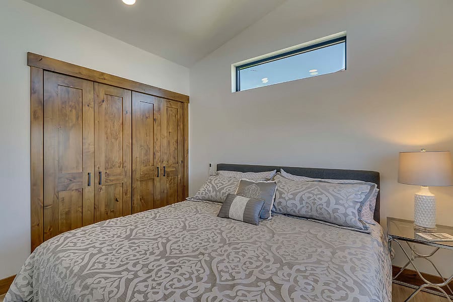 Furnished Finder property 893672_1 photo 15