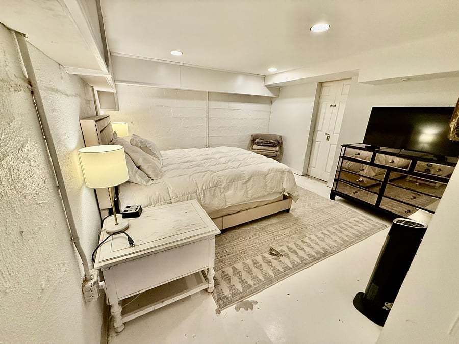 Furnished Finder property 893673_1 photo 4