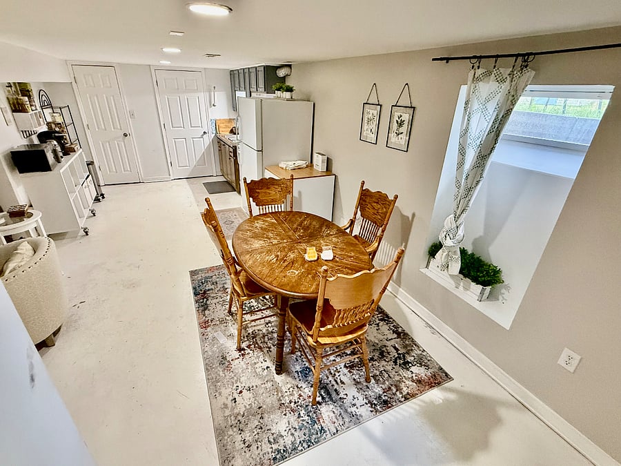 Furnished Finder property 893673_1 photo 7