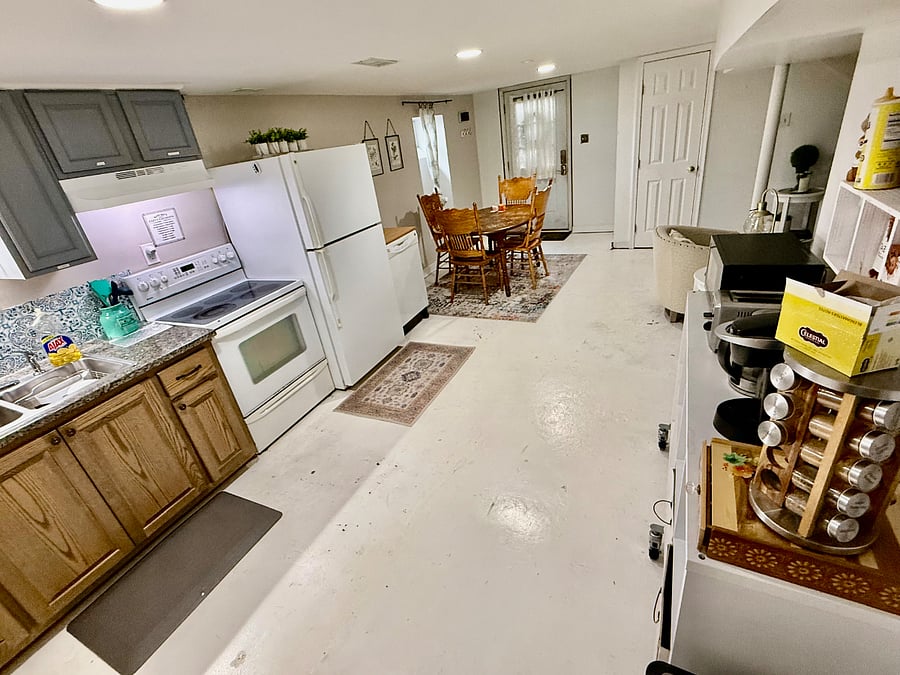 Furnished Finder property 893673_1 photo 9