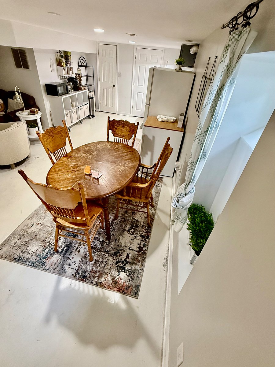 Furnished Finder property 893673_1 photo 10
