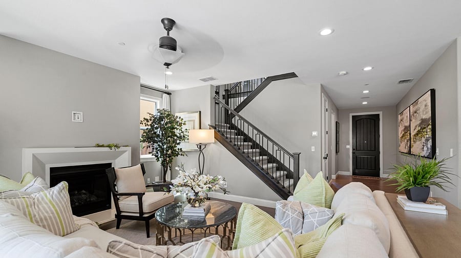 Furnished Finder property 893677_1 photo 7