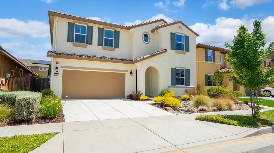 Furnished Finder property 893677_1 photo 9