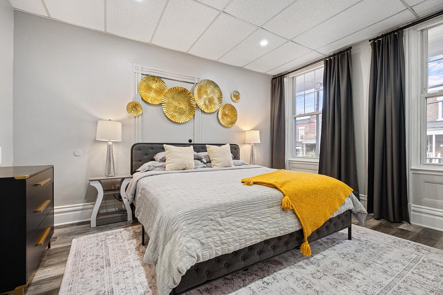 Furnished Finder property 893678_1 photo 7