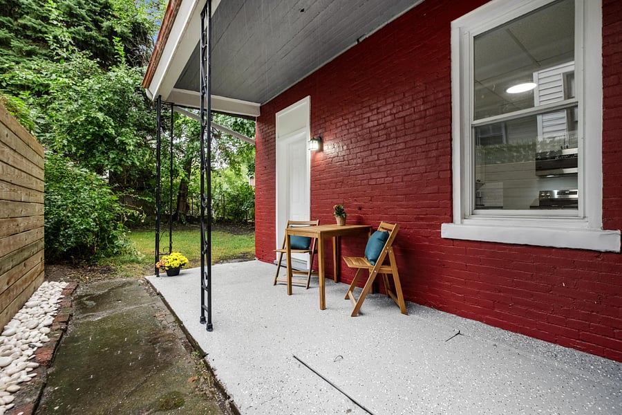 Furnished Finder property 893678_1 photo 28