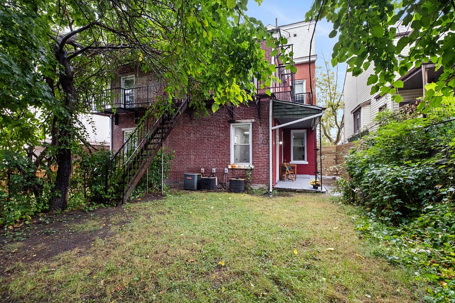Furnished Finder property 893678_1 photo 29