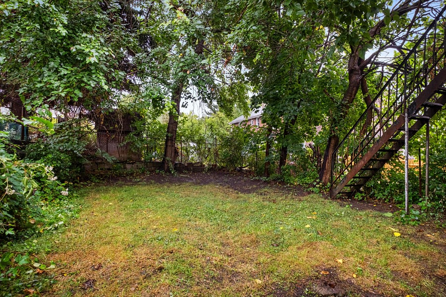 Furnished Finder property 893678_1 photo 30