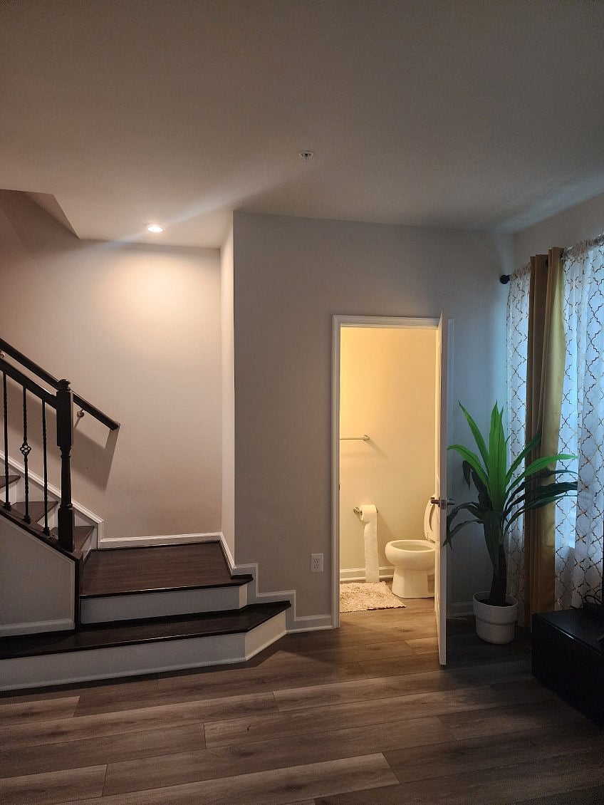 Furnished Finder property 893682_1 photo 9