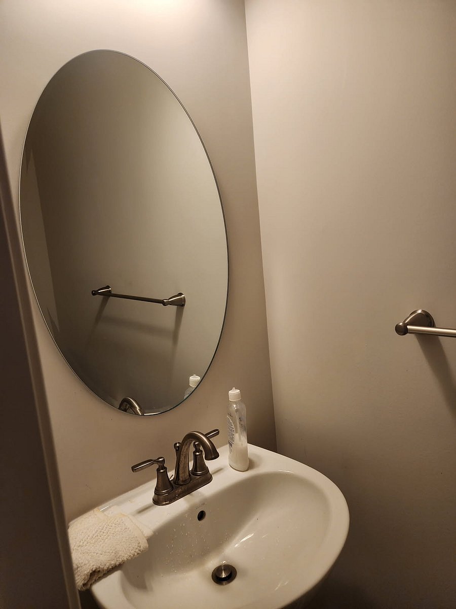 Furnished Finder property 893682_1 photo 10
