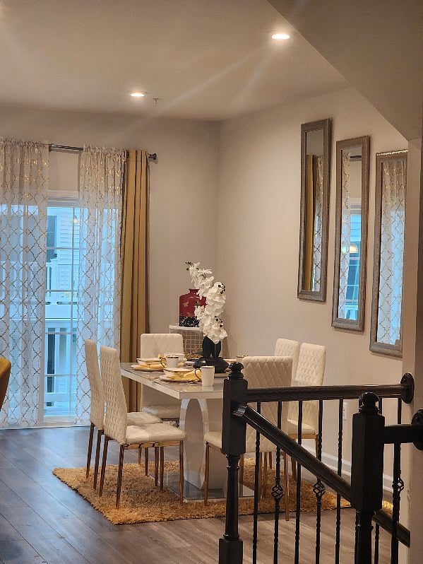 Furnished Finder property 893682_1 photo 5