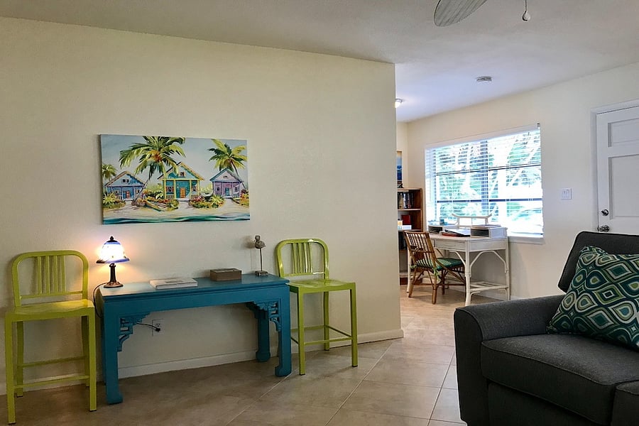 Furnished Finder property 893686_1 photo 7