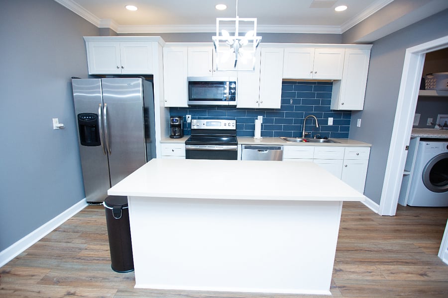 Furnished Finder property 893687_1 photo 8