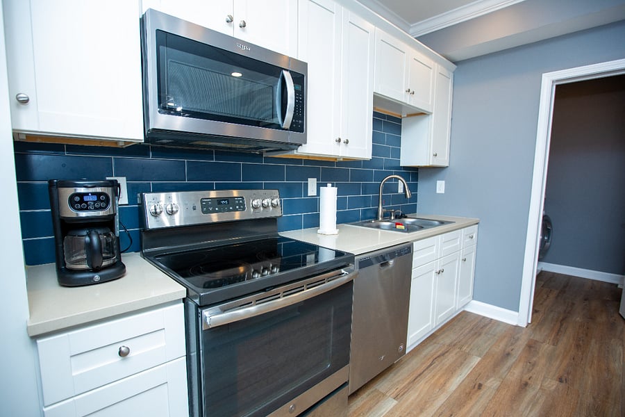 Furnished Finder property 893687_1 photo 9