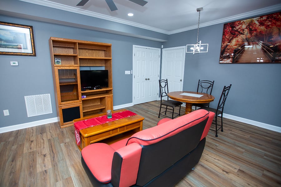 Furnished Finder property 893687_1 photo 4
