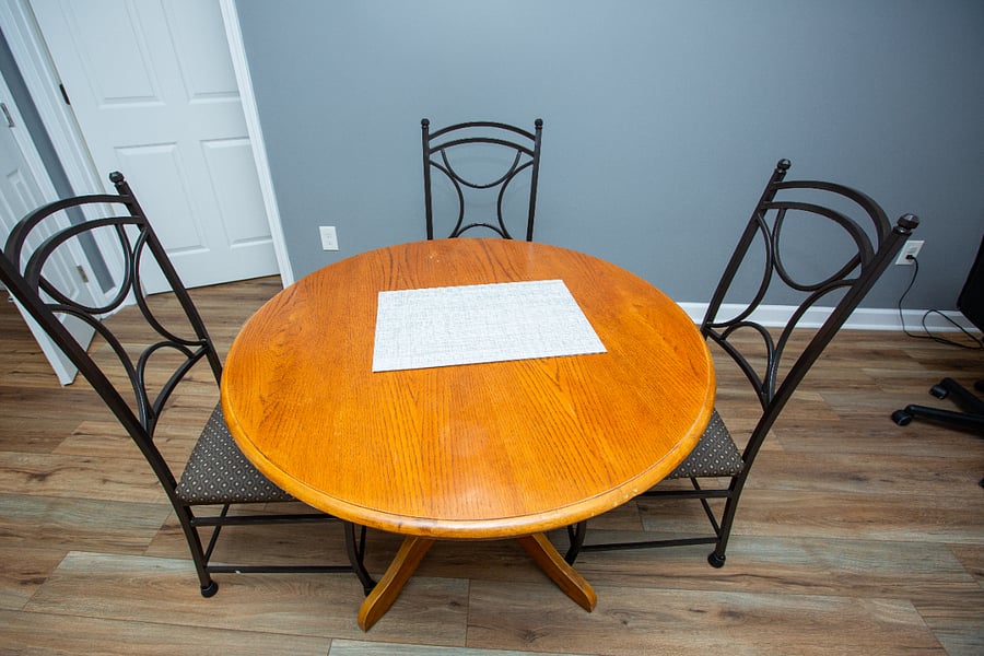 Furnished Finder property 893687_1 photo 5