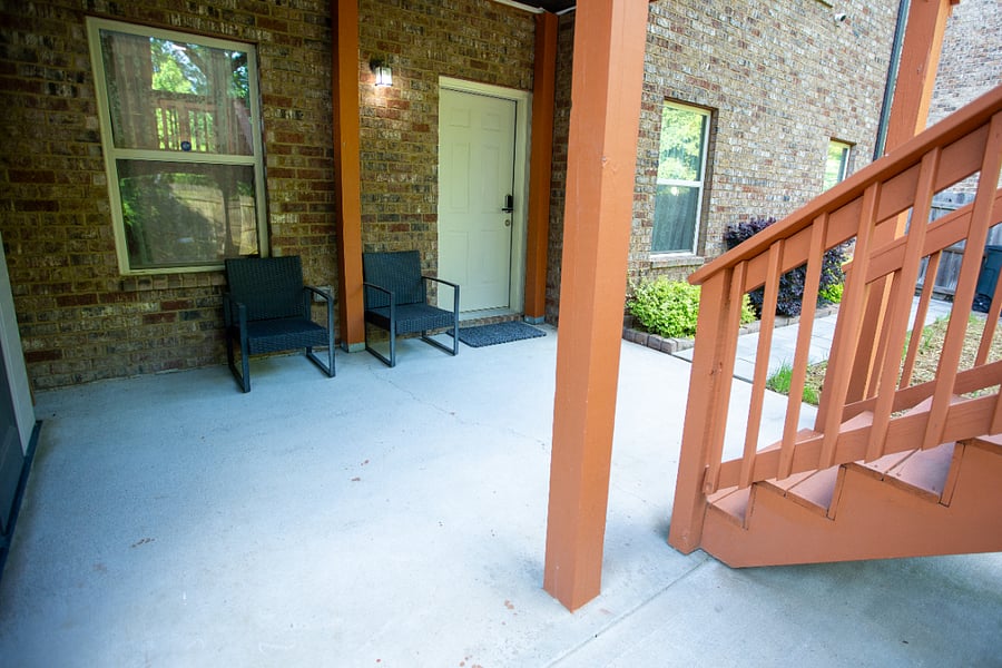 Furnished Finder property 893687_1 photo 21