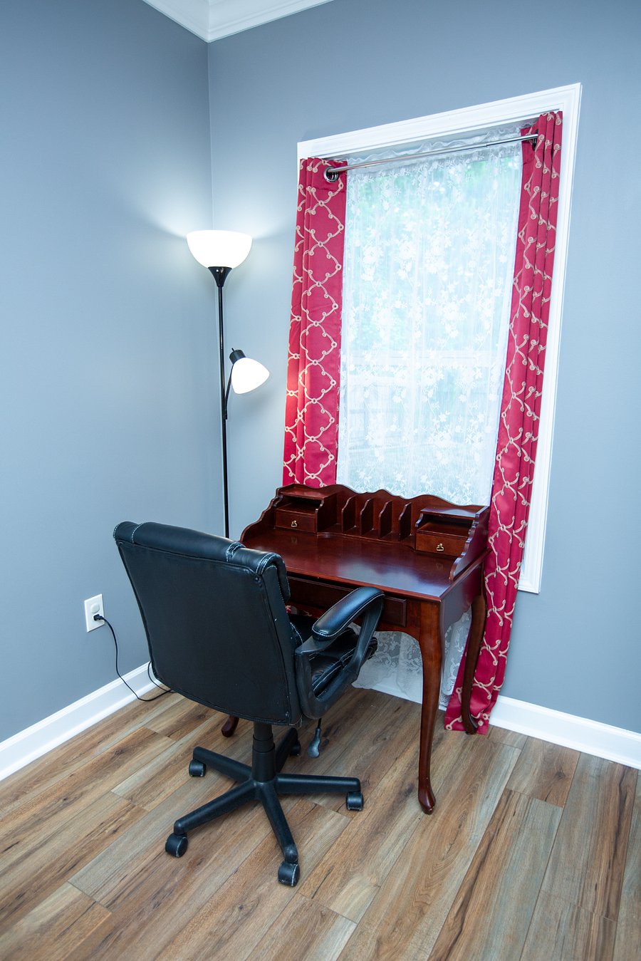 Furnished Finder property 893687_1 photo 6