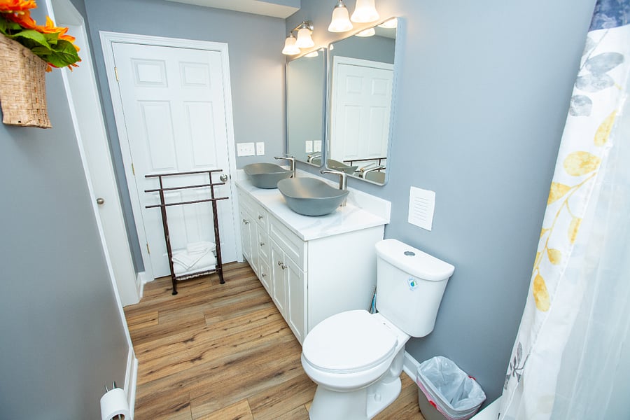 Furnished Finder property 893687_1 photo 12