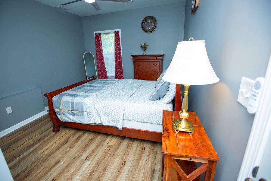 Furnished Finder property 893687_1 photo 11