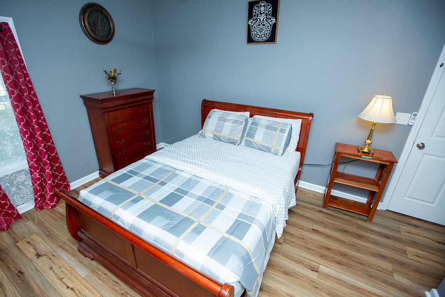 Furnished Finder property 893687_1 photo 10