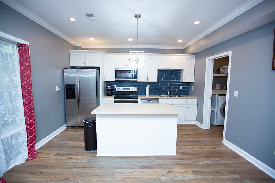 Furnished Finder property 893687_1 photo 7
