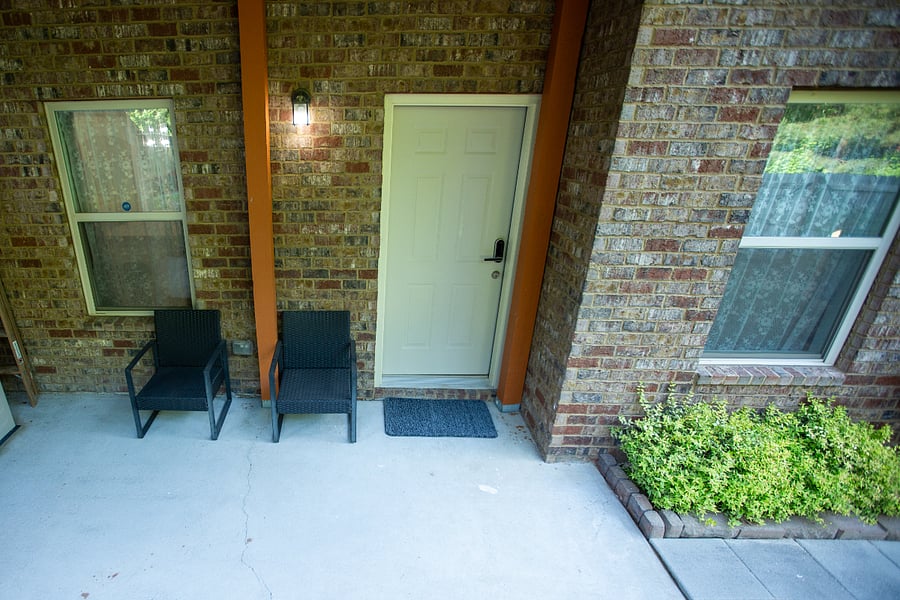 Furnished Finder property 893687_1 photo 20