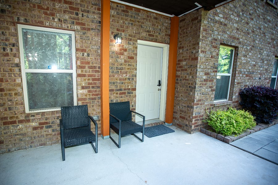 Furnished Finder property 893687_1 photo 19