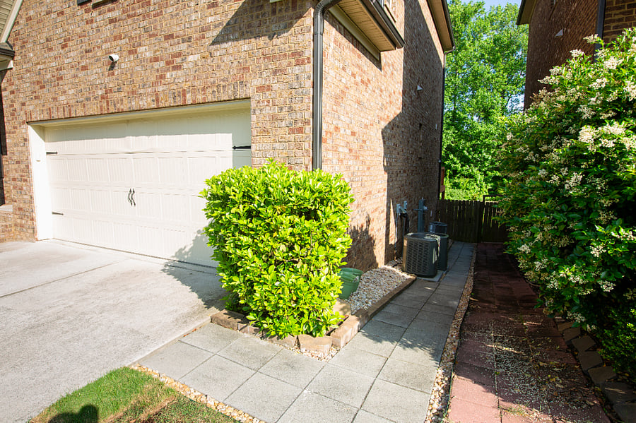 Furnished Finder property 893687_1 photo 24