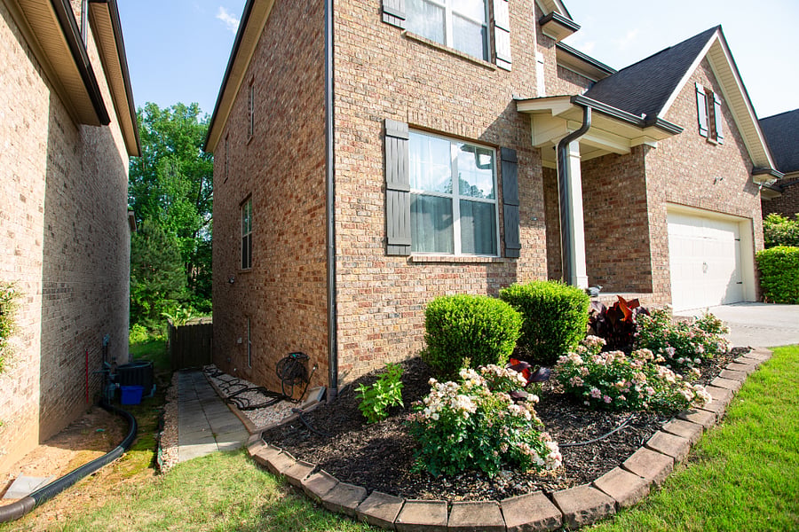 Furnished Finder property 893687_1 photo 23