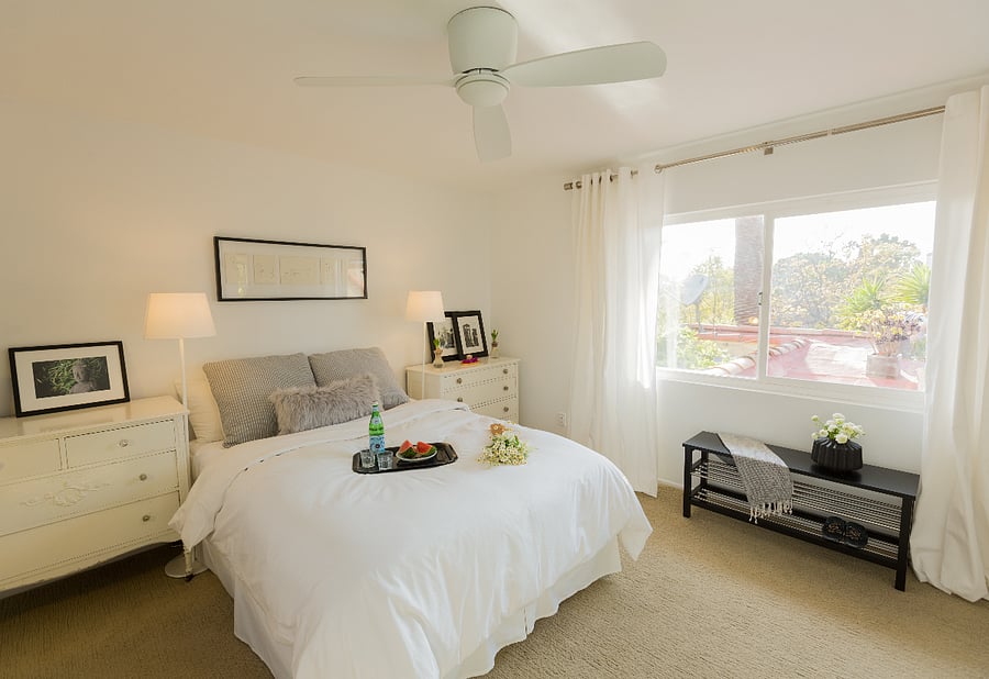 Furnished Finder property 893690_2 photo 3