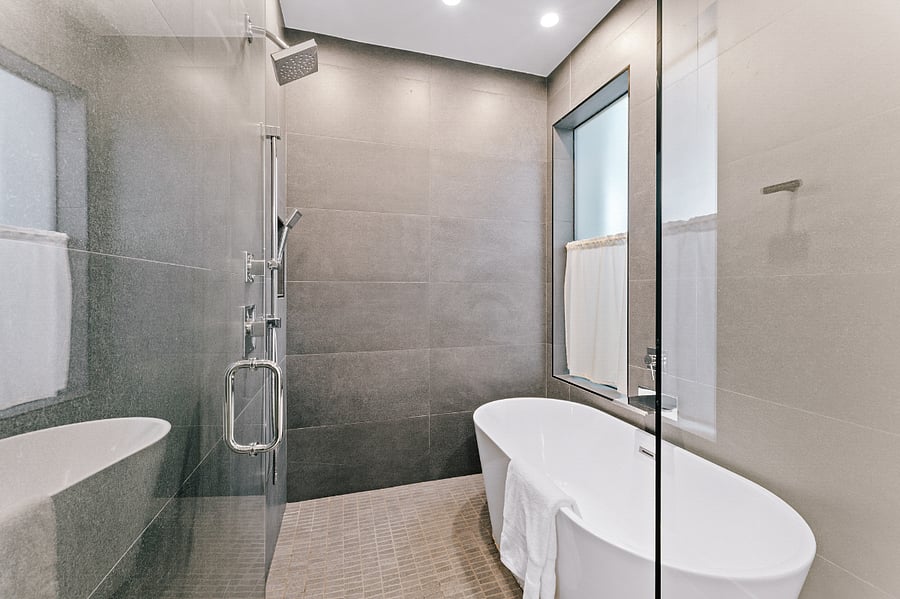 Furnished Finder property 893692_1 photo 38