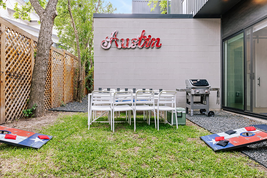 Furnished Finder property 893692_1 photo 3