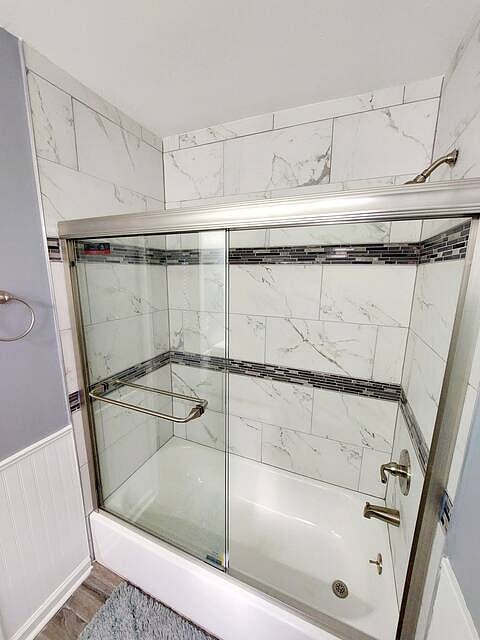 Furnished Finder property 893693_1 photo 8