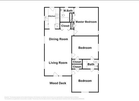 Furnished Finder property 893693_1 photo 17