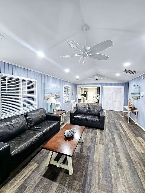 Furnished Finder property 893693_1 photo 4