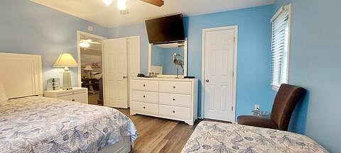 Furnished Finder property 893693_1 photo 12