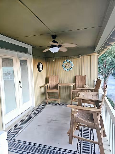 Furnished Finder property 893693_1 photo 14