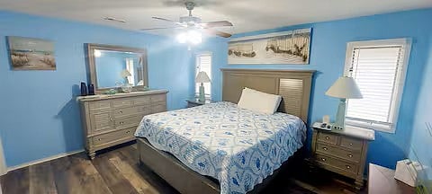 Furnished Finder property 893693_1 photo 11