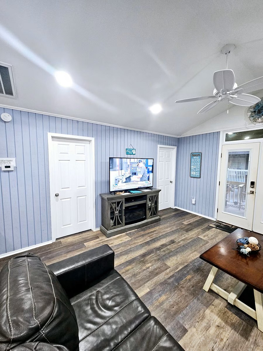 Furnished Finder property 893693_1 photo 5
