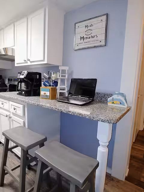 Furnished Finder property 893693_1 photo 3