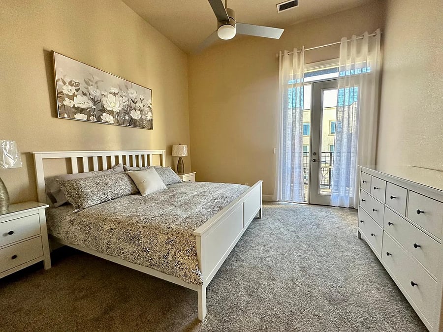 Furnished Finder property 893695_1 photo 9