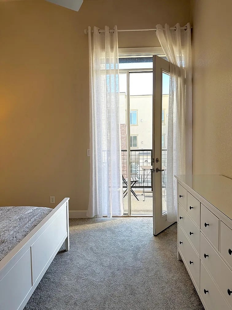 Furnished Finder property 893695_1 photo 10