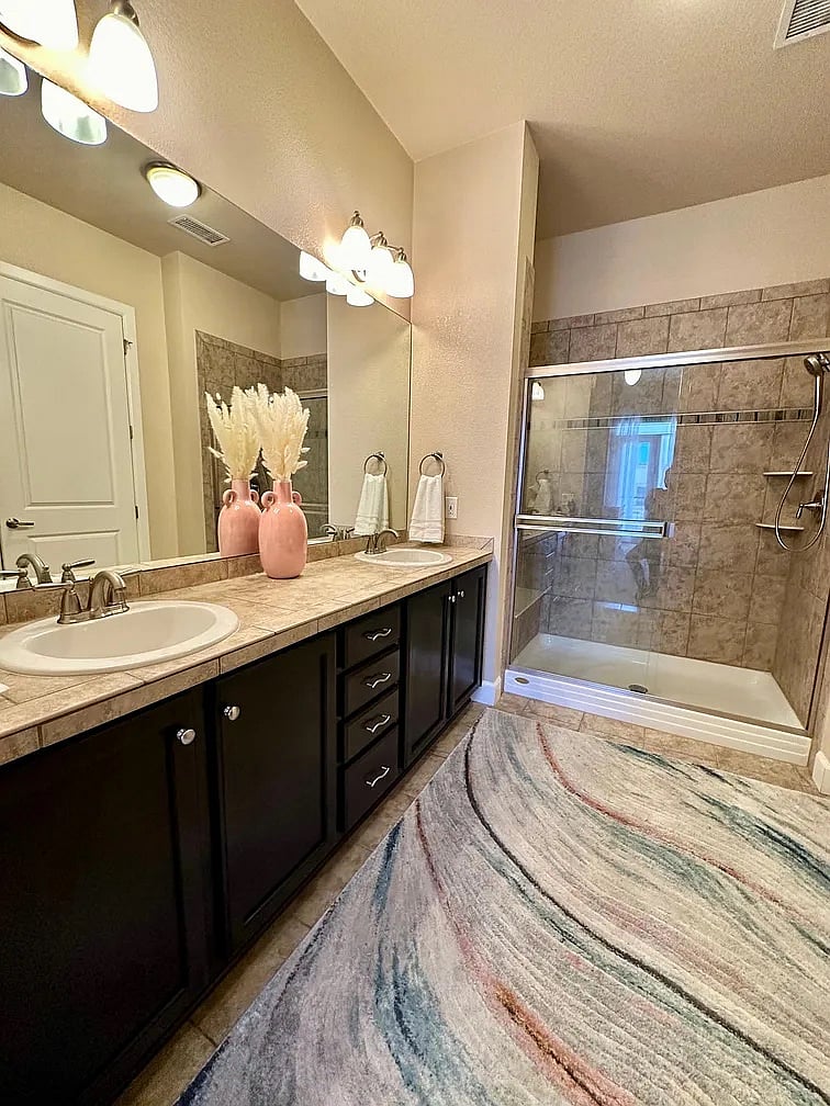 Furnished Finder property 893695_1 photo 11