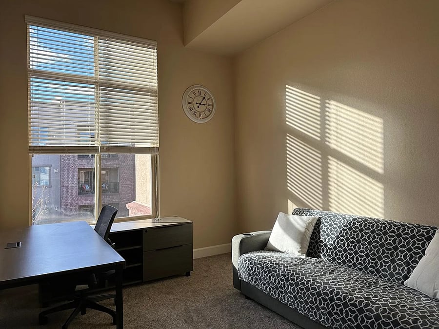 Furnished Finder property 893695_1 photo 13