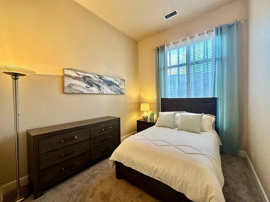 Furnished Finder property 893695_1 photo 12
