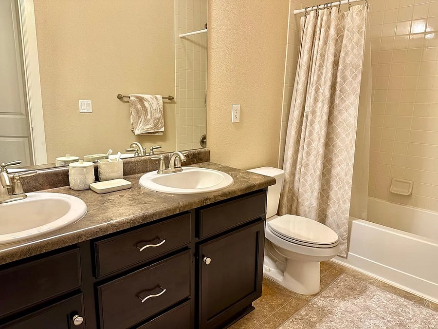 Furnished Finder property 893695_1 photo 14